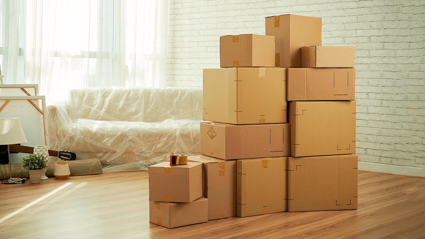 Kemasan Bergelombang Lebih Penting daripada Yang Anda Pikirkan